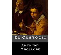 El Custodio