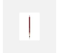 EL D/W 24H S/P LIP LINER 017 MAUVE