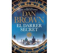 El darrer secret