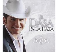 El Dasa - Pa' La Raza