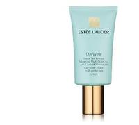 EL DAY WEAR PLUS TINTED SPF 15 50M