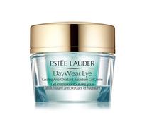 EL DAYWEAR EYE GEL CREME 15 ML