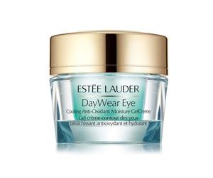 EL DAYWEAR EYE GEL CREME 15 ML