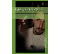 EL DE LOS OJOS VERDES
