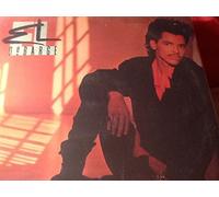 EL DEBARGE - broken dreams 12