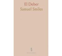 El Deber