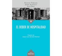 El deber de hospitalidad: 78