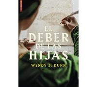 El deber de las hijas