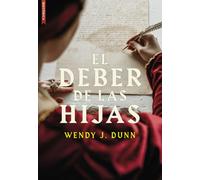 El deber de las hijas