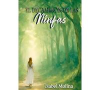 El decamerón de las Ninfas