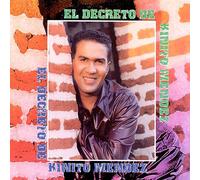 El Decreto