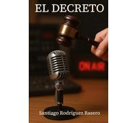 El decreto