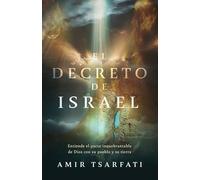 El decreto de Israel