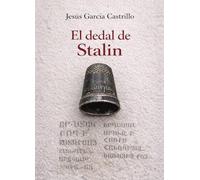 El dedal de Stalin: 1