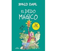 El Dedo Mágico