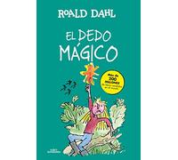 El Dedo Mágico