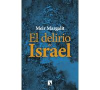 El delirio de Israel: 1065
