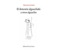 El demonio alguacilado y otros alguaciles