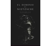 El Demonio de Nietzsche