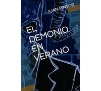 EL DEMONIO EN VERANO