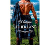 El demonio Sutherland