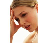 EL DEPENDIENTE: LAS TRIBULACIONES DE UN INGENUO