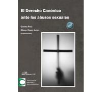El Derecho Canónico ante los abusos sexuales