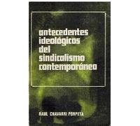 El derecho del constitucionalismo y de la codificación