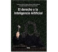 El derecho y la inteligencia artificial