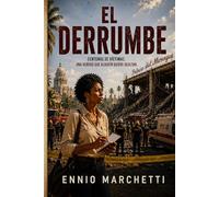 EL DERRUMBE