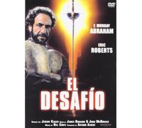El Desafio