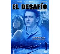 El Desafio (Annapolis)