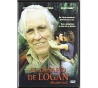 El Desafio De Logan (Import Dvd) (2004) Varios