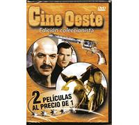 El Desafio De Pancho Villa; El Rostro Impenetrable