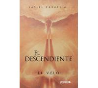 El descendiente: El Velo