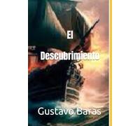 El Descubrimiento