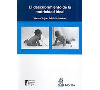 El descubrimiento de la motricidad ideal [Lingua spagnola]