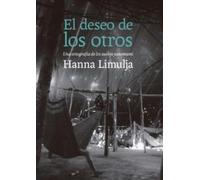 El deseo de los otros: Una etnografía de los sueños yanomami: 132