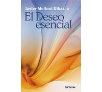 El deseo esencial: 256