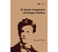 El deseo imaginario
