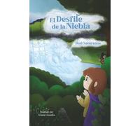 El desfile de la niebla