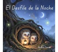 El Desfile de la Noche