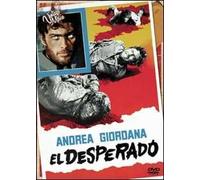 El Desperado