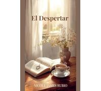 El Despertar: 1