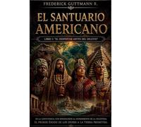 El Despertar antes del Diluvio: 1