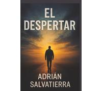 EL DESPERTAR: Cuando todo se rompe, comienza el verdadero despertar.