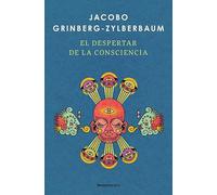 El despertar de la Conciencia
