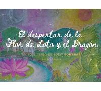 El despertar de la Flor de Loto y el Dragón: Un Equilibrio de Luz y Sombras