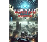 El Despertar de la IA: Profecía en la Oscuridad