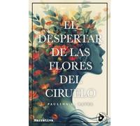 El despertar de las flores del ciruelo: 1